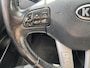 Kia Ceed cee'd 1.4 CVVT Seven NAVI/CAMERA/AIRCO