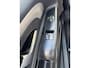 Kia Ceed cee'd 1.4 CVVT Seven NAVI/CAMERA/AIRCO