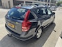 Kia Ceed cee'd 1.4 CVVT Seven NAVI/CAMERA/AIRCO