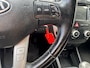 Kia Ceed cee'd 1.4 CVVT Seven NAVI/CAMERA/AIRCO