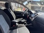 Kia Ceed cee'd 1.4 CVVT Seven NAVI/CAMERA/AIRCO