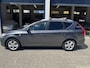 Kia Ceed cee'd 1.4 CVVT Seven NAVI/CAMERA/AIRCO