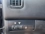 Kia Ceed cee'd 1.4 CVVT Seven NAVI/CAMERA/AIRCO