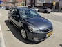 Kia Ceed cee'd 1.4 CVVT Seven NAVI/CAMERA/AIRCO