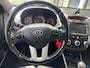 Kia Ceed cee'd 1.4 CVVT Seven NAVI/CAMERA/AIRCO