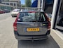 Kia Ceed cee'd 1.4 CVVT Seven NAVI/CAMERA/AIRCO
