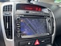 Kia Ceed cee'd 1.4 CVVT Seven NAVI/CAMERA/AIRCO