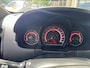 Kia Ceed cee'd 1.4 CVVT Seven NAVI/CAMERA/AIRCO