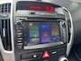 Kia Ceed cee'd 1.4 CVVT Seven NAVI/CAMERA/AIRCO