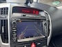 Kia Ceed cee'd 1.4 CVVT Seven NAVI/CAMERA/AIRCO