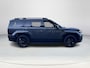 Hyundai Santa Fe 1.6 T-GDI PHEV Black Line 4WD 7p | UNIEK | Trekhaak | 21" Black velgenset | Treeplanken Black | FULL OPTIONS | Demo