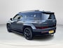 Hyundai Santa Fe 1.6 T-GDI PHEV Black Line 4WD 7p | UNIEK | Trekhaak | 21" Black velgenset | Treeplanken Black | FULL OPTIONS | Demo