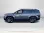 Hyundai Santa Fe 1.6 T-GDI PHEV Black Line 4WD 7p | UNIEK | Trekhaak | 21" Black velgenset | Treeplanken Black | FULL OPTIONS | Demo