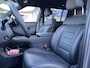 Hyundai Santa Fe 1.6 T-GDI PHEV Black Line 4WD 7p | UNIEK | Trekhaak | 21" Black velgenset | Treeplanken Black | FULL OPTIONS | Demo