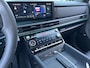 Hyundai Santa Fe 1.6 T-GDI PHEV Black Line 4WD 7p | UNIEK | Trekhaak | 21" Black velgenset | Treeplanken Black | FULL OPTIONS | Demo