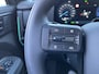 Hyundai Santa Fe 1.6 T-GDI PHEV Black Line 4WD 7p | UNIEK | Trekhaak | 21" Black velgenset | Treeplanken Black | FULL OPTIONS | Demo