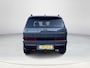 Hyundai Santa Fe 1.6 T-GDI PHEV Black Line 4WD 7p | UNIEK | Trekhaak | 21" Black velgenset | Treeplanken Black | FULL OPTIONS | Demo