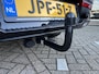 Hyundai Santa Fe 1.6 T-GDI PHEV Black Line 4WD 7p | UNIEK | Trekhaak | 21" Black velgenset | Treeplanken Black | FULL OPTIONS | Demo