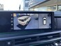 Hyundai Santa Fe 1.6 T-GDI PHEV Black Line 4WD 7p | UNIEK | Trekhaak | 21" Black velgenset | Treeplanken Black | FULL OPTIONS | Demo