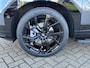 Hyundai Santa Fe 1.6 T-GDI PHEV Black Line 4WD 7p | UNIEK | Trekhaak | 21" Black velgenset | Treeplanken Black | FULL OPTIONS | Demo