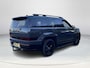 Hyundai Santa Fe 1.6 T-GDI PHEV Black Line 4WD 7p | UNIEK | Trekhaak | 21" Black velgenset | Treeplanken Black | FULL OPTIONS | Demo