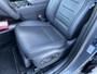 Hyundai Santa Fe 1.6 T-GDI PHEV Black Line 4WD 7p | UNIEK | Trekhaak | 21" Black velgenset | Treeplanken Black | FULL OPTIONS | Demo