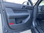 Hyundai Santa Fe 1.6 T-GDI PHEV Black Line 4WD 7p | UNIEK | Trekhaak | 21" Black velgenset | Treeplanken Black | FULL OPTIONS | Demo