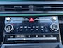 Hyundai Santa Fe 1.6 T-GDI PHEV Black Line 4WD 7p | UNIEK | Trekhaak | 21" Black velgenset | Treeplanken Black | FULL OPTIONS | Demo