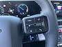 Hyundai Santa Fe 1.6 T-GDI PHEV Black Line 4WD 7p | UNIEK | Trekhaak | 21" Black velgenset | Treeplanken Black | FULL OPTIONS | Demo