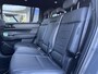 Hyundai Santa Fe 1.6 T-GDI PHEV Black Line 4WD 7p | UNIEK | Trekhaak | 21" Black velgenset | Treeplanken Black | FULL OPTIONS | Demo