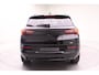 Opel Grandland 1.6 Turbo Plug-In Hybrid 4x4 GSe | 300PK | Elektr. Achterklep / Blind Spot / Keyless / AGR Stoelen / Stoel, Stuurverwarming