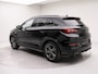 Opel Grandland 1.6 Turbo Plug-In Hybrid 4x4 GSe | 300PK | Elektr. Achterklep / Blind Spot / Keyless / AGR Stoelen / Stoel, Stuurverwarming