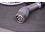Opel Grandland 1.6 Turbo Plug-In Hybrid 4x4 GSe | 300PK | Elektr. Achterklep / Blind Spot / Keyless / AGR Stoelen / Stoel, Stuurverwarming