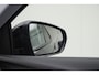 Opel Grandland 1.6 Turbo Plug-In Hybrid 4x4 GSe | 300PK | Elektr. Achterklep / Blind Spot / Keyless / AGR Stoelen / Stoel, Stuurverwarming