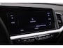Opel Grandland 1.6 Turbo Plug-In Hybrid 4x4 GSe | 300PK | Elektr. Achterklep / Blind Spot / Keyless / AGR Stoelen / Stoel, Stuurverwarming