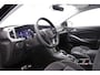Opel Grandland 1.6 Turbo Plug-In Hybrid 4x4 GSe | 300PK | Elektr. Achterklep / Blind Spot / Keyless / AGR Stoelen / Stoel, Stuurverwarming