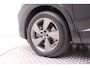 Opel Grandland 1.6 Turbo Plug-In Hybrid 4x4 GSe | 300PK | Elektr. Achterklep / Blind Spot / Keyless / AGR Stoelen / Stoel, Stuurverwarming