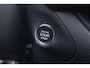 Opel Grandland 1.6 Turbo Plug-In Hybrid 4x4 GSe | 300PK | Elektr. Achterklep / Blind Spot / Keyless / AGR Stoelen / Stoel, Stuurverwarming