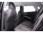 Opel Grandland 1.6 Turbo Plug-In Hybrid 4x4 GSe | 300PK | Elektr. Achterklep / Blind Spot / Keyless / AGR Stoelen / Stoel, Stuurverwarming