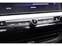 Opel Grandland 1.6 Turbo Plug-In Hybrid 4x4 GSe | 300PK | Elektr. Achterklep / Blind Spot / Keyless / AGR Stoelen / Stoel, Stuurverwarming