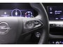 Opel Grandland 1.6 Turbo Plug-In Hybrid 4x4 GSe | 300PK | Elektr. Achterklep / Blind Spot / Keyless / AGR Stoelen / Stoel, Stuurverwarming