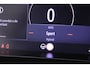 Opel Grandland 1.6 Turbo Plug-In Hybrid 4x4 GSe | 300PK | Elektr. Achterklep / Blind Spot / Keyless / AGR Stoelen / Stoel, Stuurverwarming