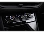 Opel Grandland 1.6 Turbo Plug-In Hybrid 4x4 GSe | 300PK | Elektr. Achterklep / Blind Spot / Keyless / AGR Stoelen / Stoel, Stuurverwarming