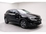 Opel Grandland 1.6 Turbo Plug-In Hybrid 4x4 GSe | 300PK | Elektr. Achterklep / Blind Spot / Keyless / AGR Stoelen / Stoel, Stuurverwarming