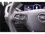 Opel Grandland 1.6 Turbo Plug-In Hybrid 4x4 GSe | 300PK | Elektr. Achterklep / Blind Spot / Keyless / AGR Stoelen / Stoel, Stuurverwarming