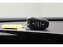 Opel Grandland 1.6 Turbo Plug-In Hybrid 4x4 GSe | 300PK | Elektr. Achterklep / Blind Spot / Keyless / AGR Stoelen / Stoel, Stuurverwarming