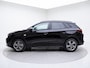 Opel Grandland 1.6 Turbo Plug-In Hybrid 4x4 GSe | 300PK | Elektr. Achterklep / Blind Spot / Keyless / AGR Stoelen / Stoel, Stuurverwarming
