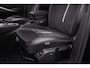 Opel Grandland 1.6 Turbo Plug-In Hybrid 4x4 GSe | 300PK | Elektr. Achterklep / Blind Spot / Keyless / AGR Stoelen / Stoel, Stuurverwarming