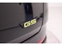 Opel Grandland 1.6 Turbo Plug-In Hybrid 4x4 GSe | 300PK | Elektr. Achterklep / Blind Spot / Keyless / AGR Stoelen / Stoel, Stuurverwarming