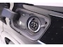 Opel Grandland 1.6 Turbo Plug-In Hybrid 4x4 GSe | 300PK | Elektr. Achterklep / Blind Spot / Keyless / AGR Stoelen / Stoel, Stuurverwarming